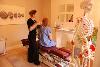 The Chiropractic Clinic 695236 Image 3